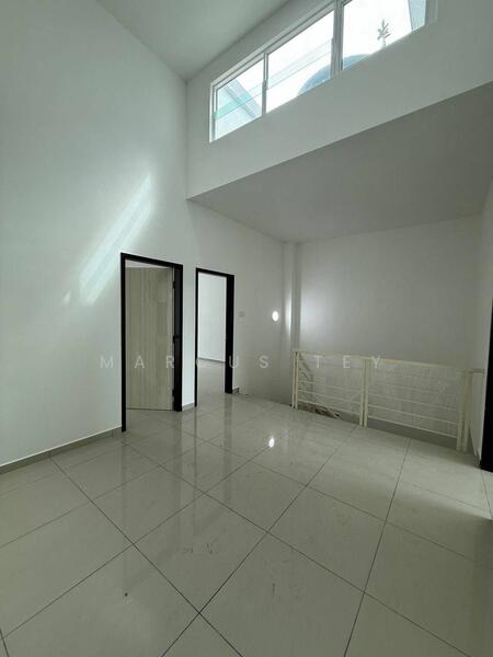 2-storey Terraced House for Sale in Bandar Layangkasa (Pasir Gudang) - Marcus Tey - PropertyGuru.com.my