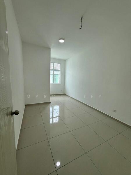 2-storey Terraced House for Sale in Bandar Layangkasa (Pasir Gudang) - Marcus Tey - PropertyGuru.com.my