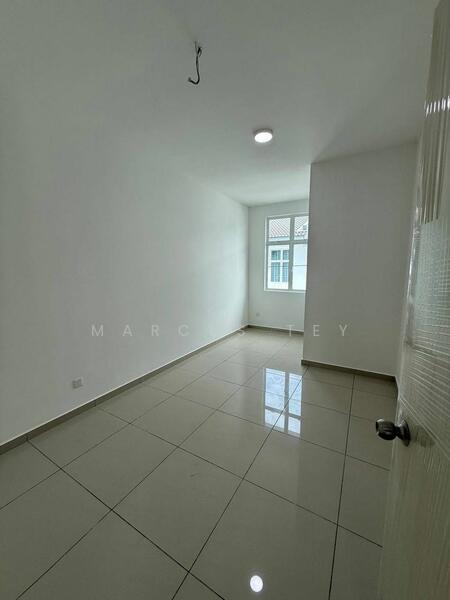 2-storey Terraced House for Sale in Bandar Layangkasa (Pasir Gudang) - Marcus Tey - PropertyGuru.com.my