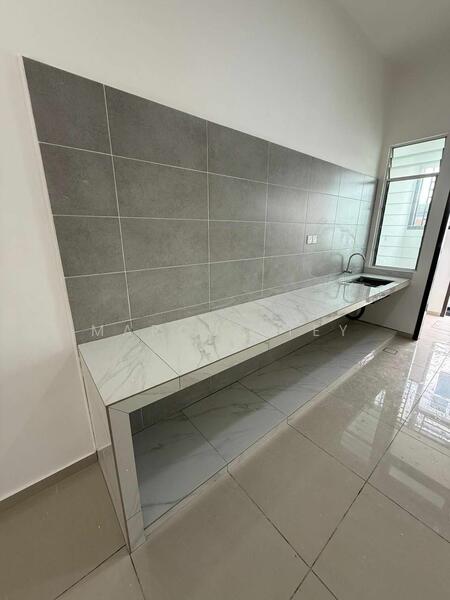 2-storey Terraced House for Sale in Bandar Layangkasa (Pasir Gudang) - Marcus Tey - PropertyGuru.com.my