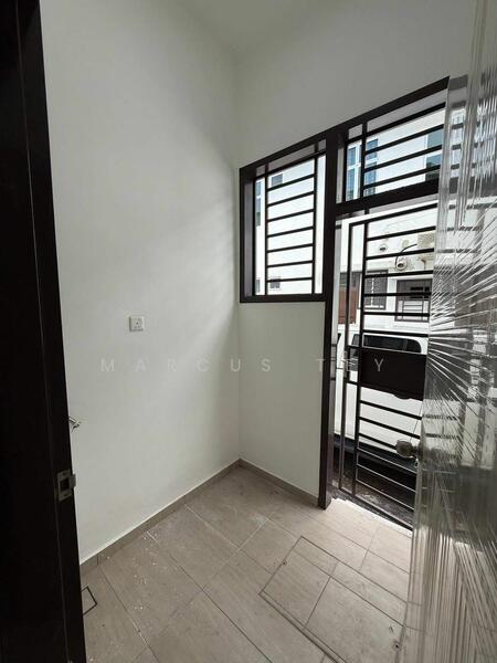 2-storey Terraced House for Sale in Bandar Layangkasa (Pasir Gudang) - Marcus Tey - PropertyGuru.com.my