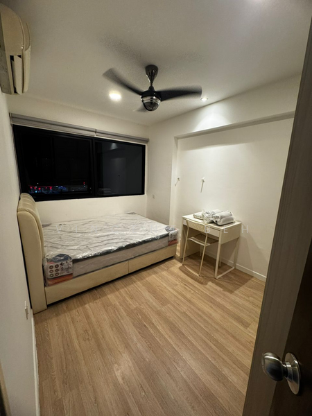 D'Latour untuk Untuk Disewa - RM 3,300 /bulan, Feb 2026 - PropertyGuru.com.my