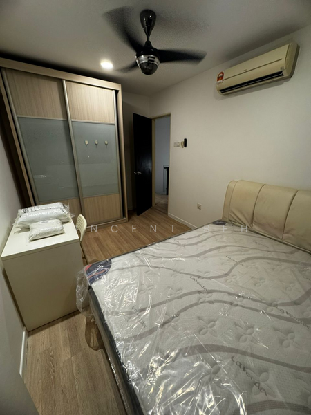 D'Latour untuk Untuk Disewa - RM 3,300 /bulan, Feb 2026 - PropertyGuru.com.my