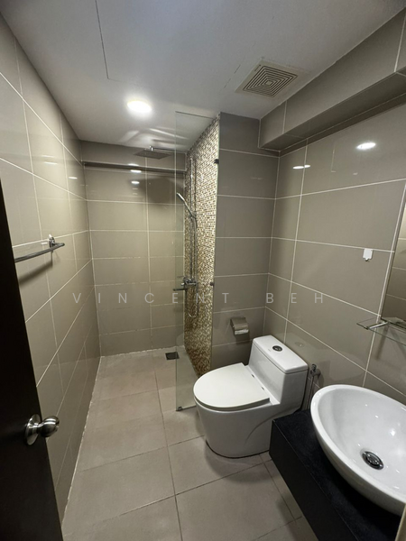 D'Latour untuk Untuk Disewa - RM 3,300 /bulan, Feb 2026 - PropertyGuru.com.my