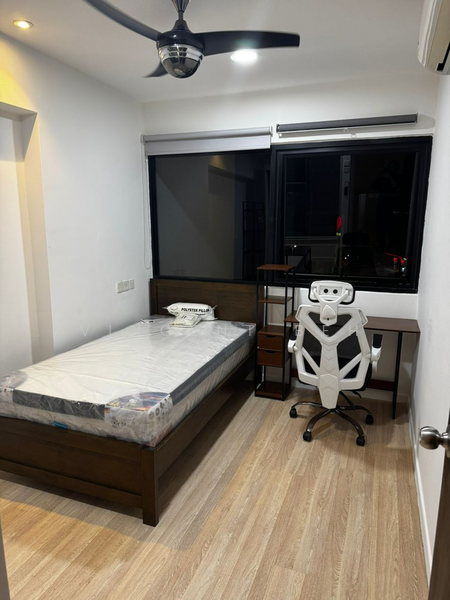 D'Latour untuk Untuk Disewa - RM 3,300 /bulan, Feb 2026 - PropertyGuru.com.my