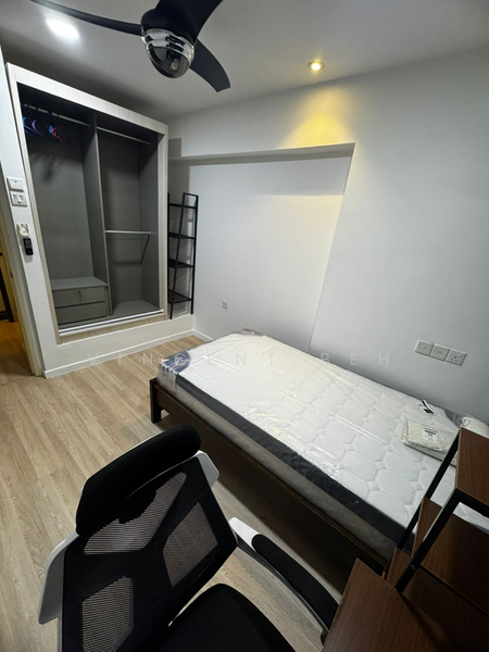 D'Latour untuk Untuk Disewa - RM 3,300 /bulan, Feb 2026 - PropertyGuru.com.my