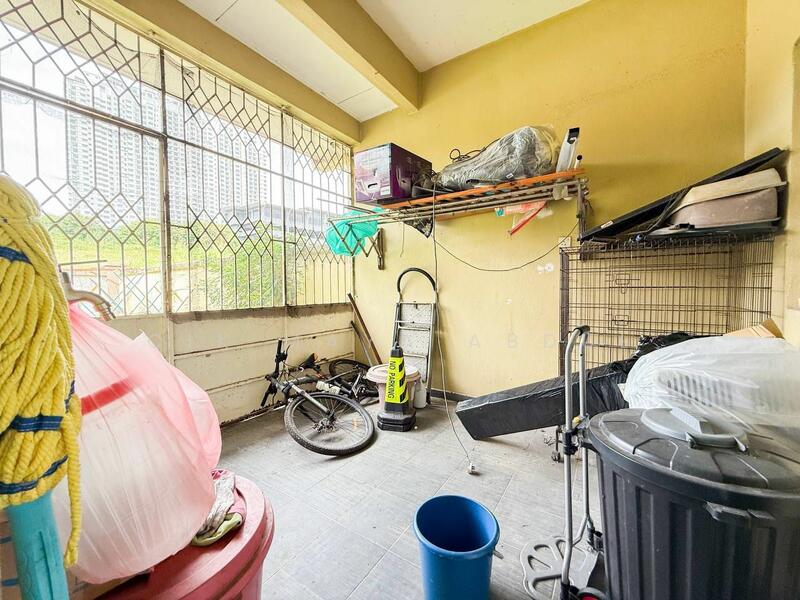 Semi-Detached House for Sale in Taman Ramal Suria (Bangi) - Cik Maya Abdul - PropertyGuru.com.my
