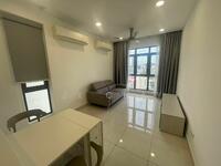 For Rent - Vivo Residential Suites