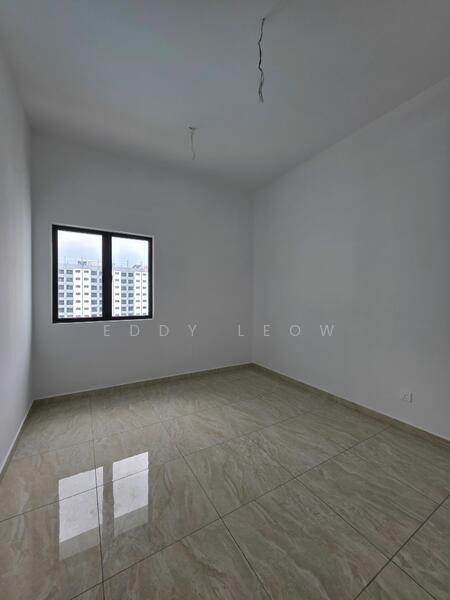 Service Residence for Sale at Ambience Residence (Residensi Nikel) - Eddy Leow - PropertyGuru.com.my