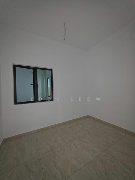 Service Residence for Sale at Ambience Residence (Residensi Nikel) - Eddy Leow - PropertyGuru.com.my