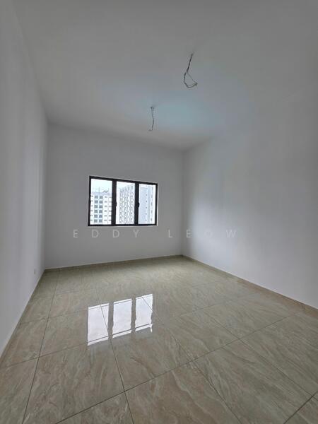 Service Residence for Sale at Ambience Residence (Residensi Nikel) - Eddy Leow - PropertyGuru.com.my