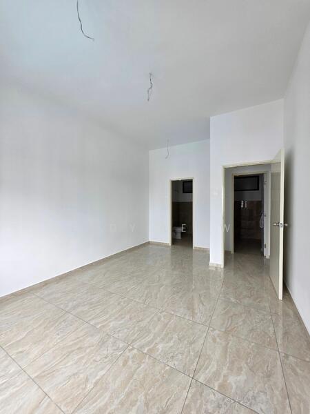 Service Residence for Sale at Ambience Residence (Residensi Nikel) - Eddy Leow - PropertyGuru.com.my