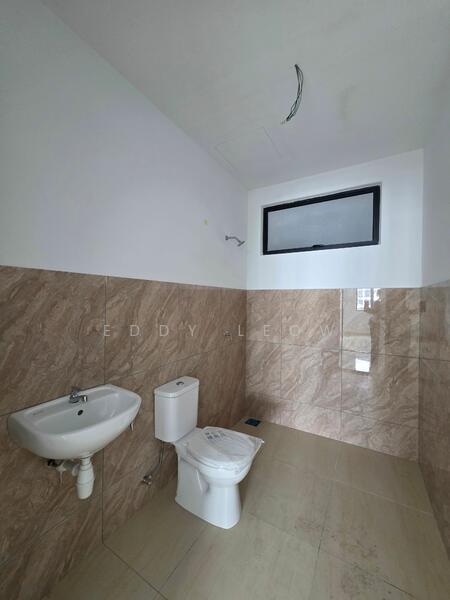 Service Residence for Sale at Ambience Residence (Residensi Nikel) - Eddy Leow - PropertyGuru.com.my