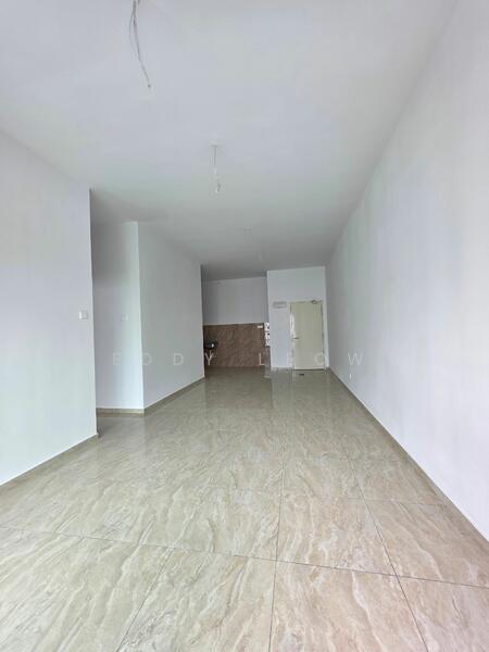 Service Residence for Sale at Ambience Residence (Residensi Nikel) - Eddy Leow - PropertyGuru.com.my