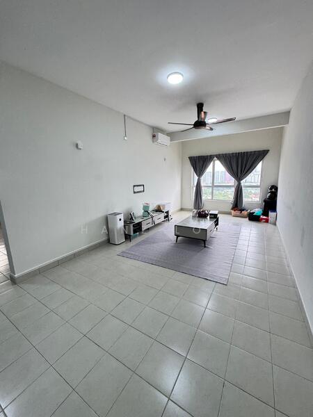 Condominium for Rent at Condominium Akasia Bukit Jalil - Hanz Low - PropertyGuru.com.my