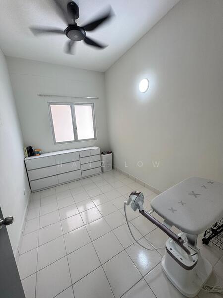Condominium for Rent at Condominium Akasia Bukit Jalil - Hanz Low - PropertyGuru.com.my