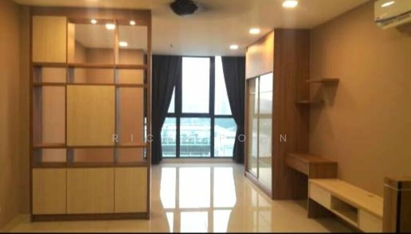 Untuk Dijual - Atria