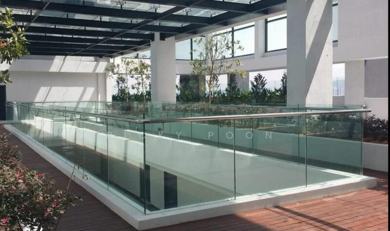 Untuk Dijual - Atria