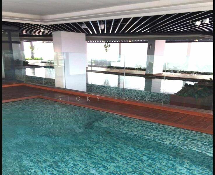 Untuk Dijual - Atria