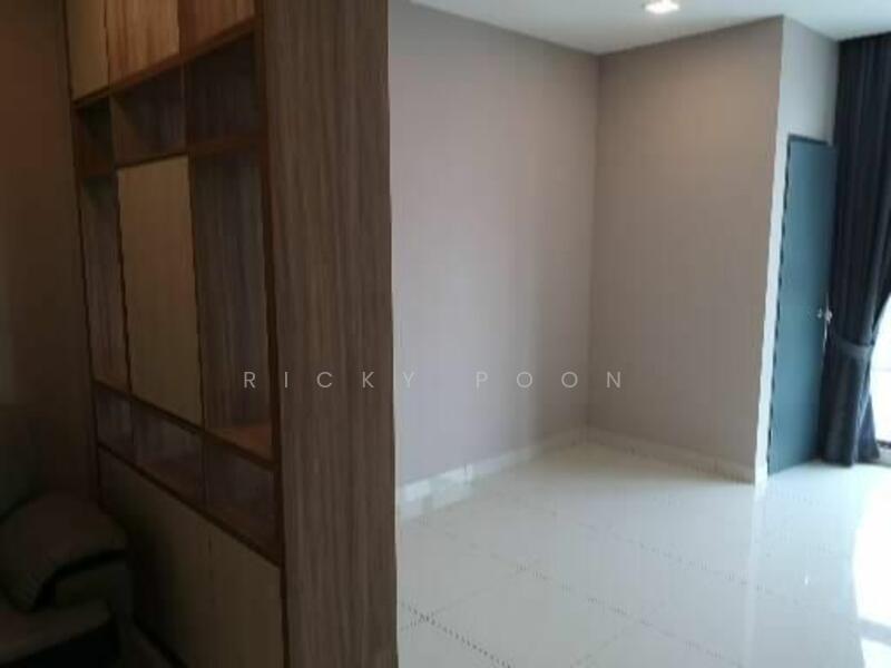 Untuk Dijual - Atria