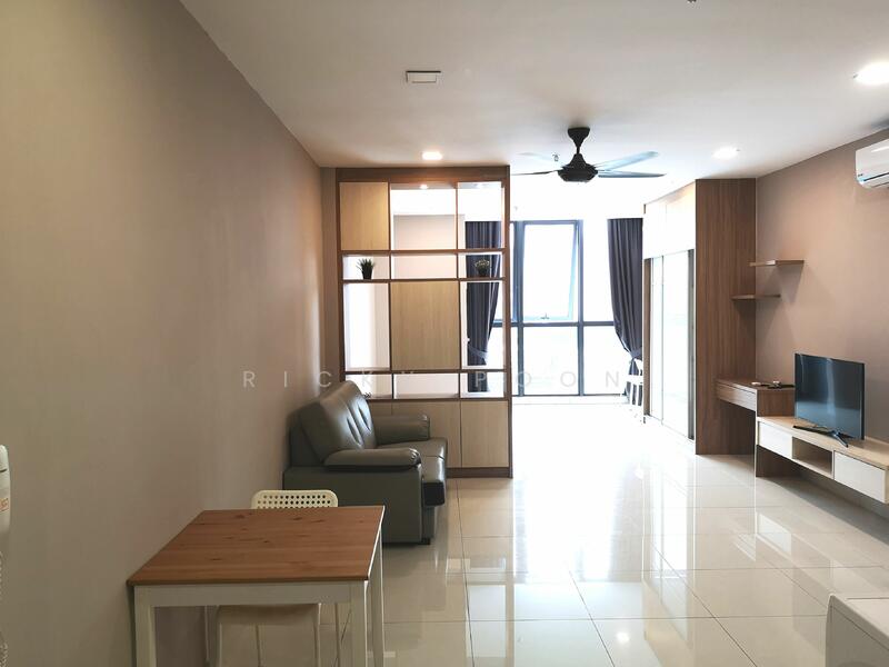 Untuk Dijual - Atria