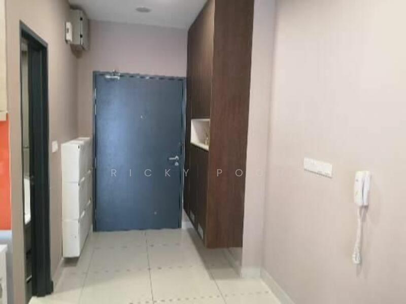 Untuk Dijual - Atria