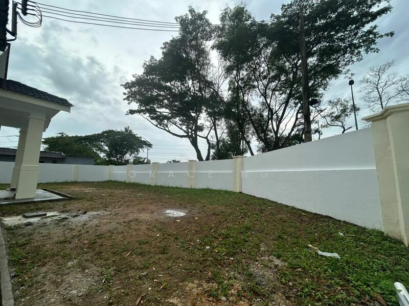 Rumah Teres 1 Tingkat untuk Dijual di Taman Nusa Bestari 2 (Iskandar Puteri (Nusajaya)) - Grace Ng - PropertyGuru.com.my