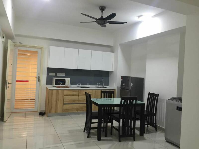 For Rent - Avenue D'Vogue