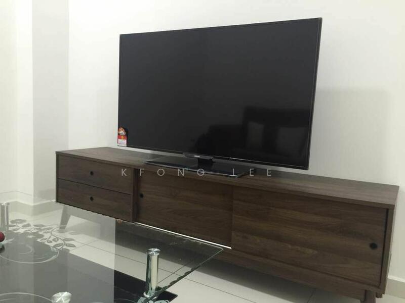 For Rent - Avenue D'Vogue