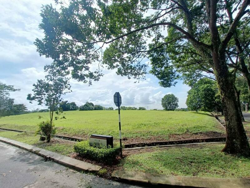 Untuk Dijual - Leisure Farm Leisure Farm Leisures Farms