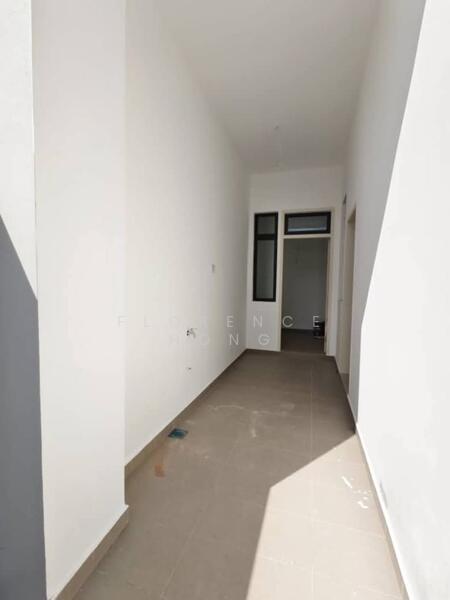 Cluster House for Sale in Taman Austin Heights (Tebrau) - Florence Hong - PropertyGuru.com.my