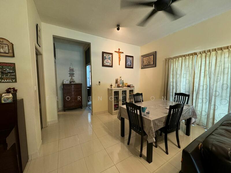 Nusa Idaman untuk Untuk Dijual - RM 950,000, Feb 2026 - PropertyGuru.com.my