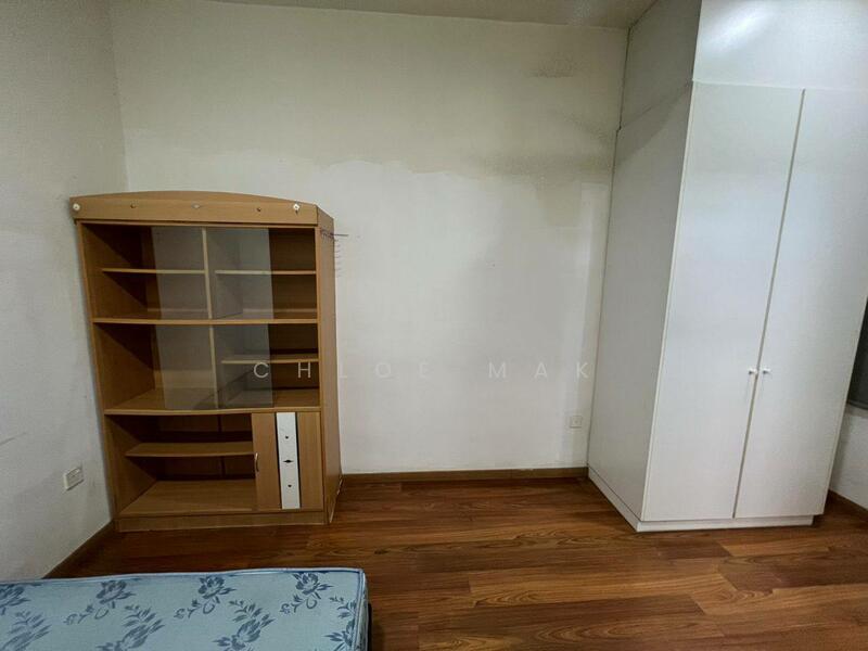 Nusa Heights (Nusa Puncak) untuk Untuk Disewa - RM 1,800 /bulan, Feb 2026 - PropertyGuru.com.my