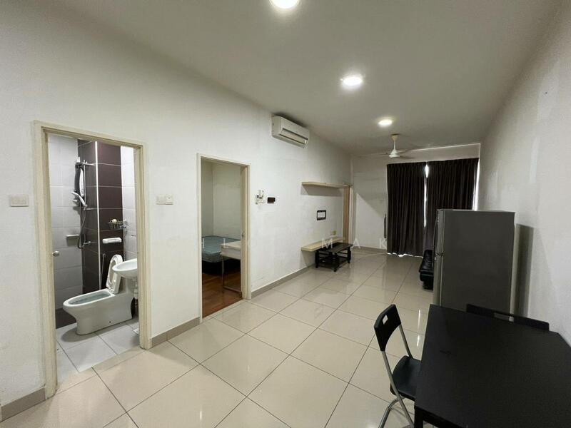 Nusa Heights (Nusa Puncak) untuk Untuk Disewa - RM 1,800 /bulan, Feb 2026 - PropertyGuru.com.my