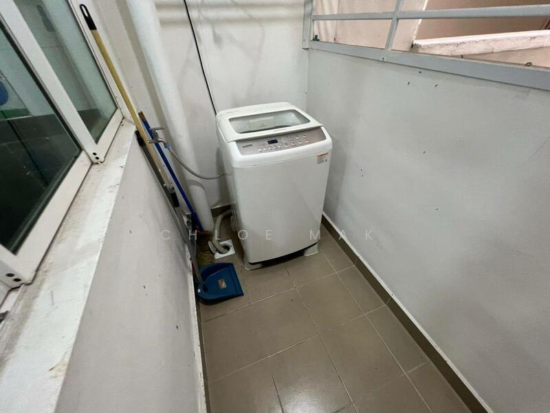 Nusa Heights (Nusa Puncak) untuk Untuk Disewa - RM 1,800 /bulan, Feb 2026 - PropertyGuru.com.my