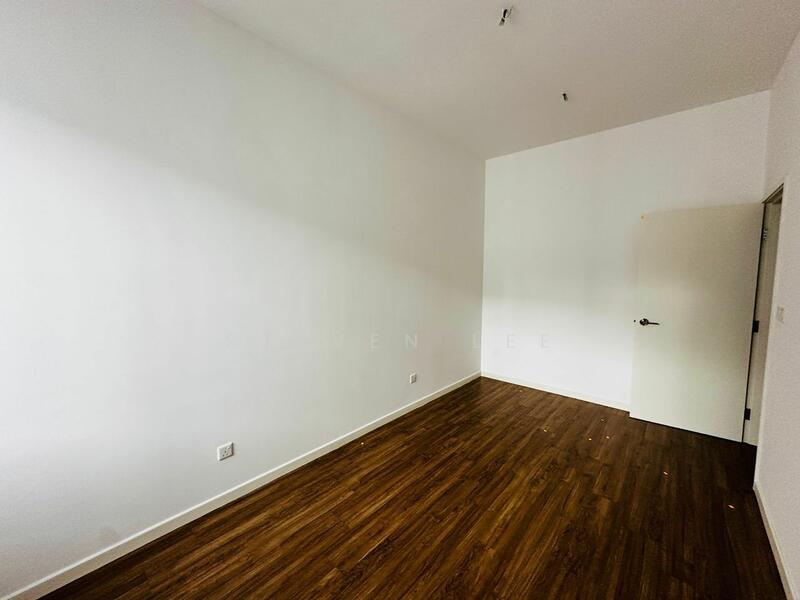 2-storey Terraced House for Sale in Kota Emerald (Rawang) - Steven Lee - PropertyGuru.com.my