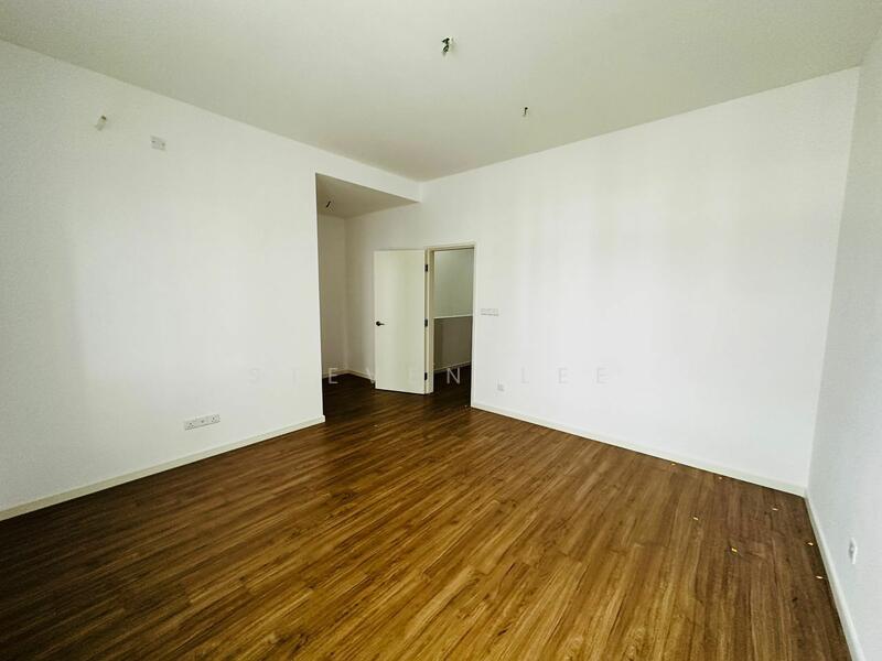 2-storey Terraced House for Sale in Kota Emerald (Rawang) - Steven Lee - PropertyGuru.com.my