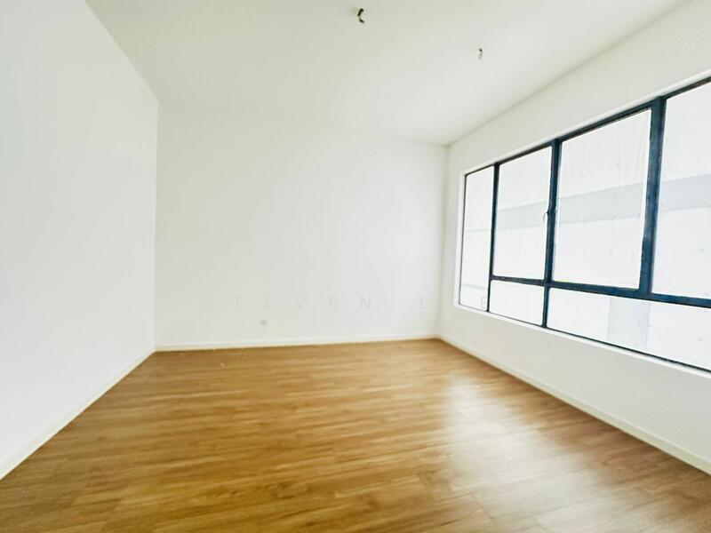 2-storey Terraced House for Sale in Kota Emerald (Rawang) - Steven Lee - PropertyGuru.com.my