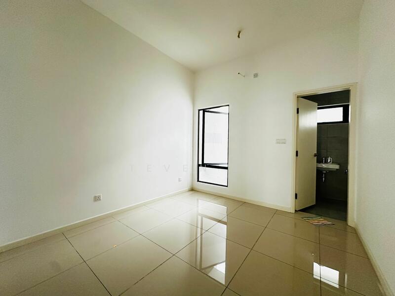 2-storey Terraced House for Sale in Kota Emerald (Rawang) - Steven Lee - PropertyGuru.com.my