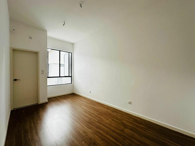 2-storey Terraced House for Sale in Kota Emerald (Rawang) - Steven Lee - PropertyGuru.com.my