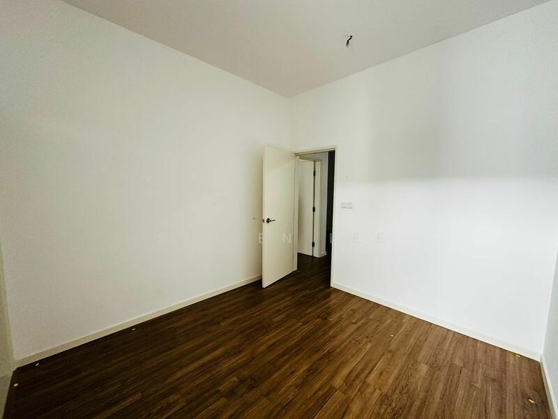 2-storey Terraced House for Sale in Kota Emerald (Rawang) - Steven Lee - PropertyGuru.com.my