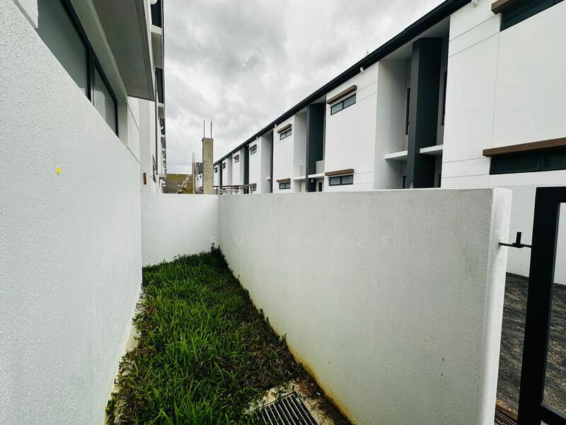 2-storey Terraced House for Sale in Kota Emerald (Rawang) - Steven Lee - PropertyGuru.com.my