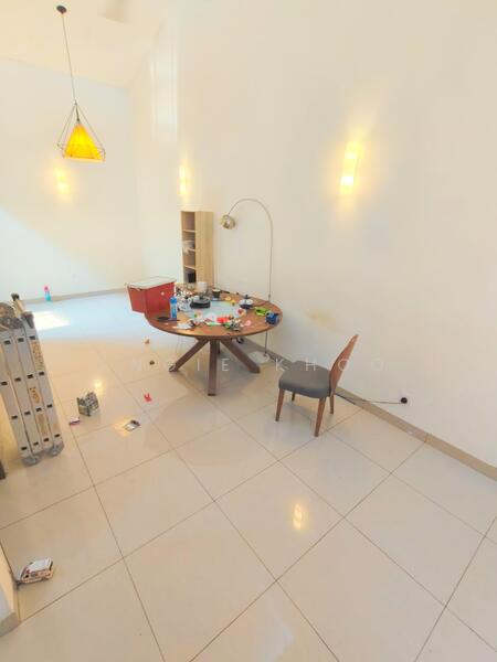 Untuk Dijual - Tingkat Nibong 11950 Bayan Lepas Penang