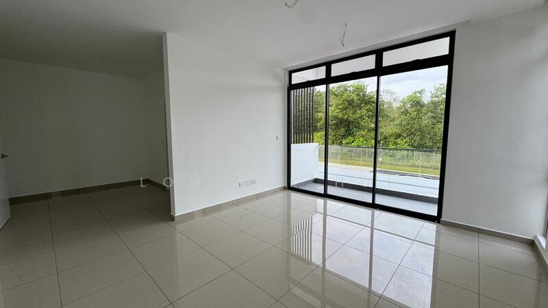 Cluster House for Sale in Horizon Hills (Iskandar Puteri (Nusajaya)) - Loh Kok Hui - PropertyGuru.com.my