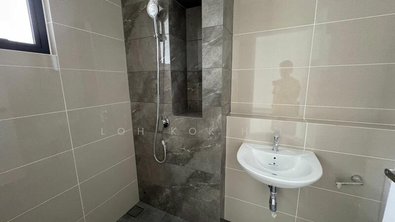 Cluster House for Sale in Horizon Hills (Iskandar Puteri (Nusajaya)) - Loh Kok Hui - PropertyGuru.com.my