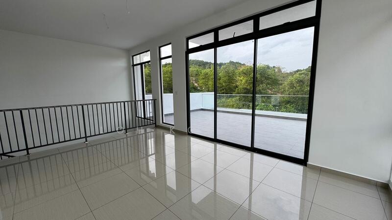 Cluster House for Sale in Horizon Hills (Iskandar Puteri (Nusajaya)) - Loh Kok Hui - PropertyGuru.com.my