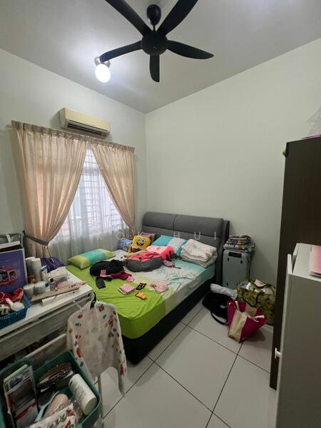 For Sale - Gaya Gayas