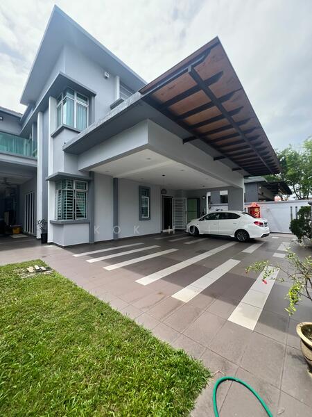 For Sale - Gaya Gayas