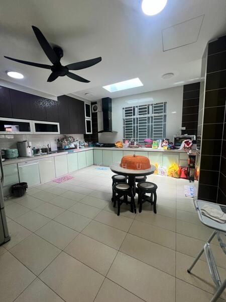 For Sale - Gaya Gayas