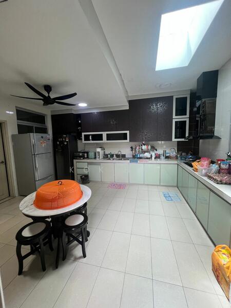 For Sale - Gaya Gayas